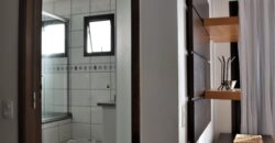 Apartamento 260 m² Centro | São Bernardo do Campo