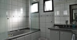 Apartamento 260 m² Centro | São Bernardo do Campo