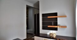 Apartamento 260 m² Centro | São Bernardo do Campo
