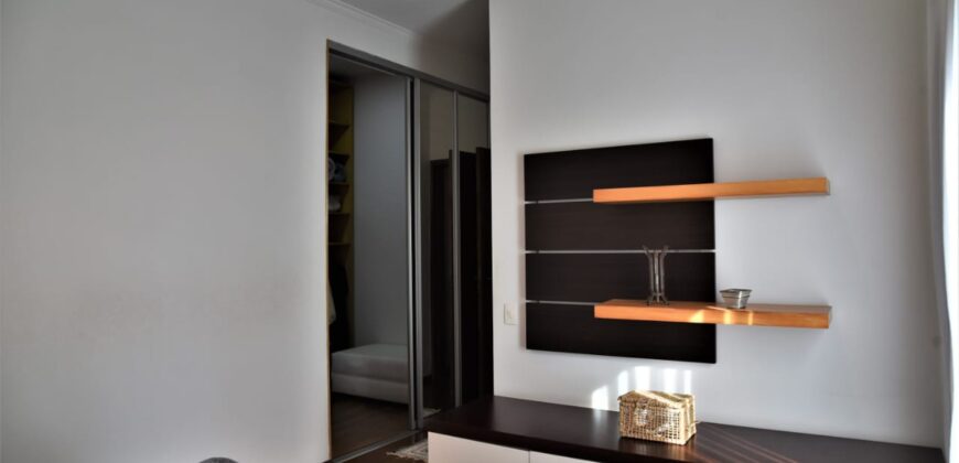 Apartamento 260 m² Centro | São Bernardo do Campo