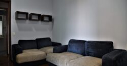 Apartamento 260 m² Centro | São Bernardo do Campo