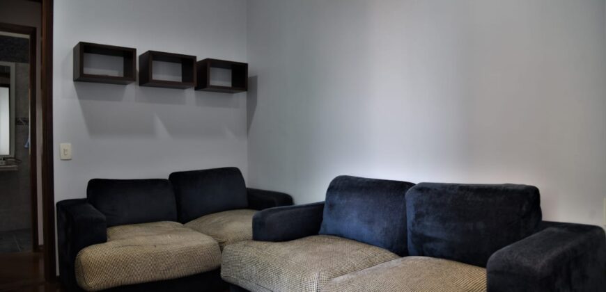 Apartamento 260 m² Centro | São Bernardo do Campo