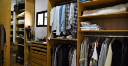 Apartamento 260 m² Centro | São Bernardo do Campo