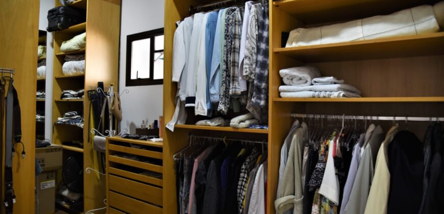 Apartamento 260 m² Centro | São Bernardo do Campo