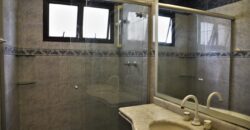 Apartamento 260 m² Centro | São Bernardo do Campo