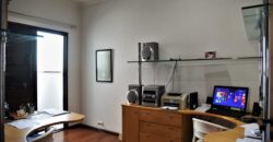 Apartamento 260 m² Centro | São Bernardo do Campo