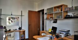 Apartamento 260 m² Centro | São Bernardo do Campo