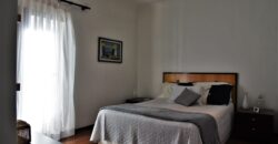 Apartamento 260 m² Centro | São Bernardo do Campo