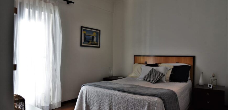 Apartamento 260 m² Centro | São Bernardo do Campo