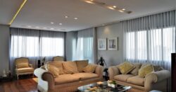 Apartamento 260 m² Centro | São Bernardo do Campo