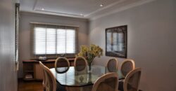 Apartamento 260 m² Centro | São Bernardo do Campo
