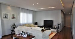Apartamento 260 m² Centro | São Bernardo do Campo