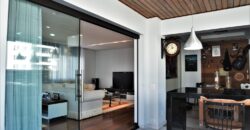 Apartamento 260 m² Centro | São Bernardo do Campo
