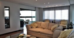 Apartamento 260 m² Centro | São Bernardo do Campo