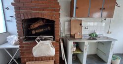 Sobrado 200 m² Vila Gonçalves | São Bernardo do Campo