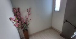 Sobrado 200 m² Vila Gonçalves | São Bernardo do Campo