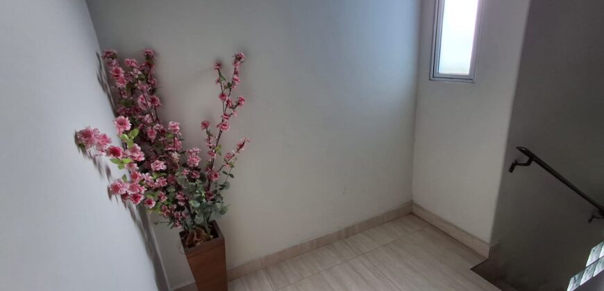 Sobrado 200 m² Vila Gonçalves | São Bernardo do Campo