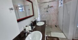 Sobrado 200 m² Vila Gonçalves | São Bernardo do Campo