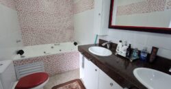 Sobrado 200 m² Vila Gonçalves | São Bernardo do Campo