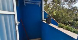 Sobrado 200 m² Vila Gonçalves | São Bernardo do Campo