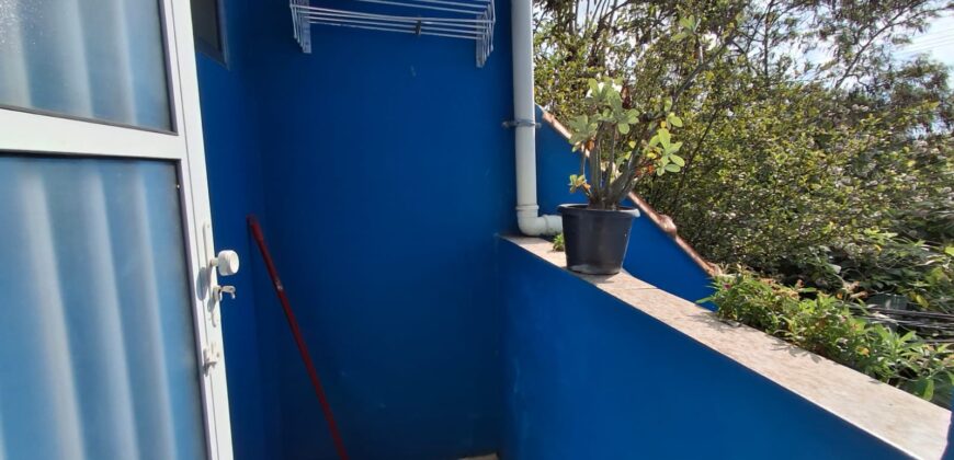 Sobrado 200 m² Vila Gonçalves | São Bernardo do Campo