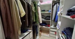 Sobrado 200 m² Vila Gonçalves | São Bernardo do Campo