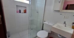 Sobrado 200 m² Vila Gonçalves | São Bernardo do Campo