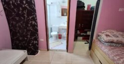 Sobrado 200 m² Vila Gonçalves | São Bernardo do Campo
