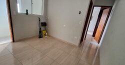 Sobrado 200 m² Vila Gonçalves | São Bernardo do Campo