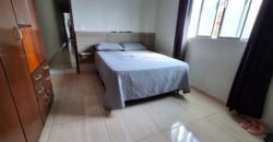 Sobrado 200 m² Vila Gonçalves | São Bernardo do Campo
