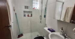 Sobrado 200 m² Vila Gonçalves | São Bernardo do Campo