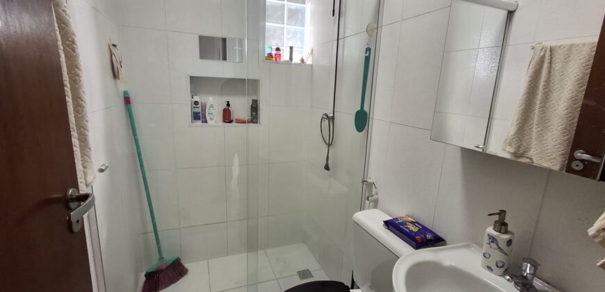 Sobrado 200 m² Vila Gonçalves | São Bernardo do Campo