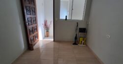 Sobrado 200 m² Vila Gonçalves | São Bernardo do Campo