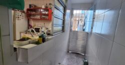 Sobrado 200 m² Vila Gonçalves | São Bernardo do Campo