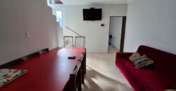Sobrado 200 m² Vila Gonçalves | São Bernardo do Campo