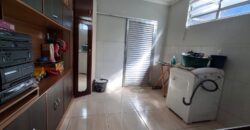 Sobrado 200 m² Vila Gonçalves | São Bernardo do Campo