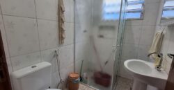 Sobrado 200 m² Vila Gonçalves | São Bernardo do Campo