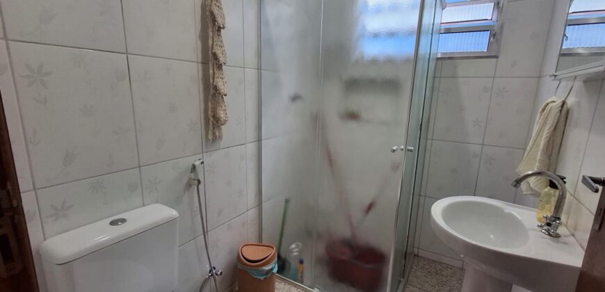 Sobrado 200 m² Vila Gonçalves | São Bernardo do Campo
