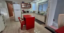 Sobrado 200 m² Vila Gonçalves | São Bernardo do Campo