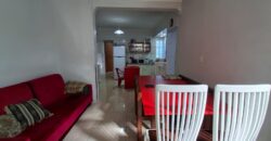 Sobrado 200 m² Vila Gonçalves | São Bernardo do Campo