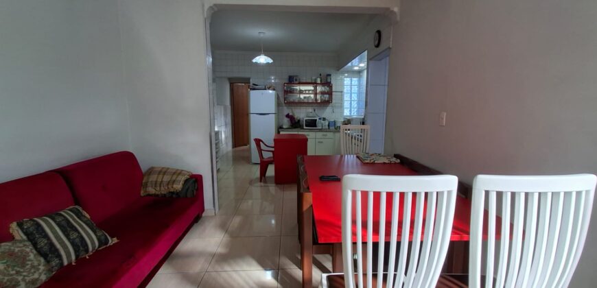 Sobrado 200 m² Vila Gonçalves | São Bernardo do Campo