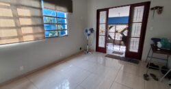 Sobrado 200 m² Vila Gonçalves | São Bernardo do Campo