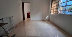 Sobrado 200 m² Vila Gonçalves | São Bernardo do Campo
