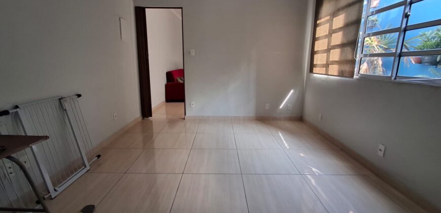 Sobrado 200 m² Vila Gonçalves | São Bernardo do Campo
