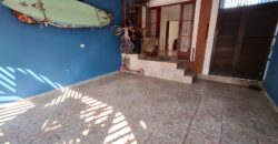 Sobrado 200 m² Vila Gonçalves | São Bernardo do Campo