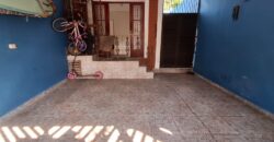Sobrado 200 m² Vila Gonçalves | São Bernardo do Campo