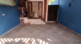 Sobrado 200 m² Vila Gonçalves | São Bernardo do Campo
