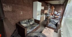 Casa 236 m² Nova Petrópolis | São Bernardo do Campo