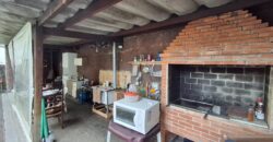 Casa 236 m² Nova Petrópolis | São Bernardo do Campo