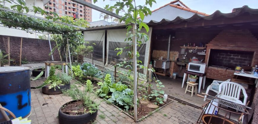 Casa 236 m² Nova Petrópolis | São Bernardo do Campo
